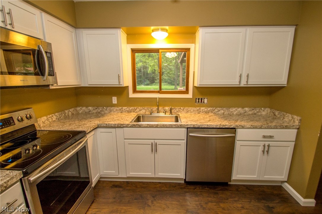 Ravenna - Residential