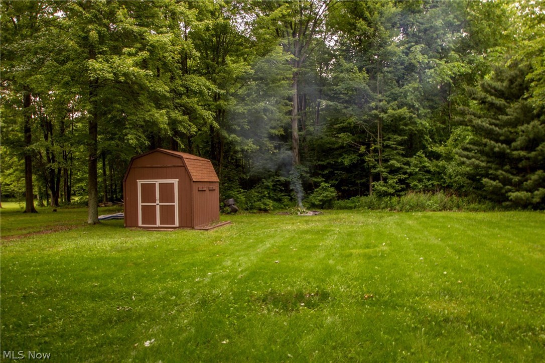 Ravenna - Residential