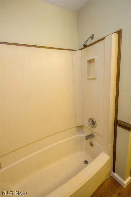 Ravenna - Residential