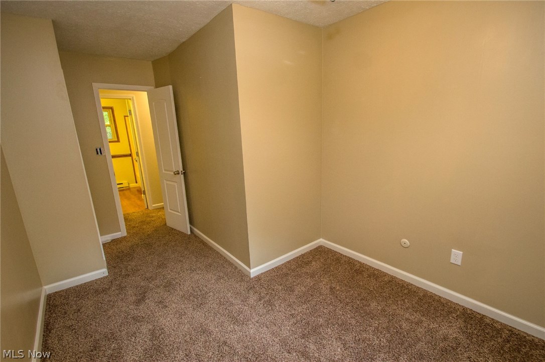 Ravenna - Residential