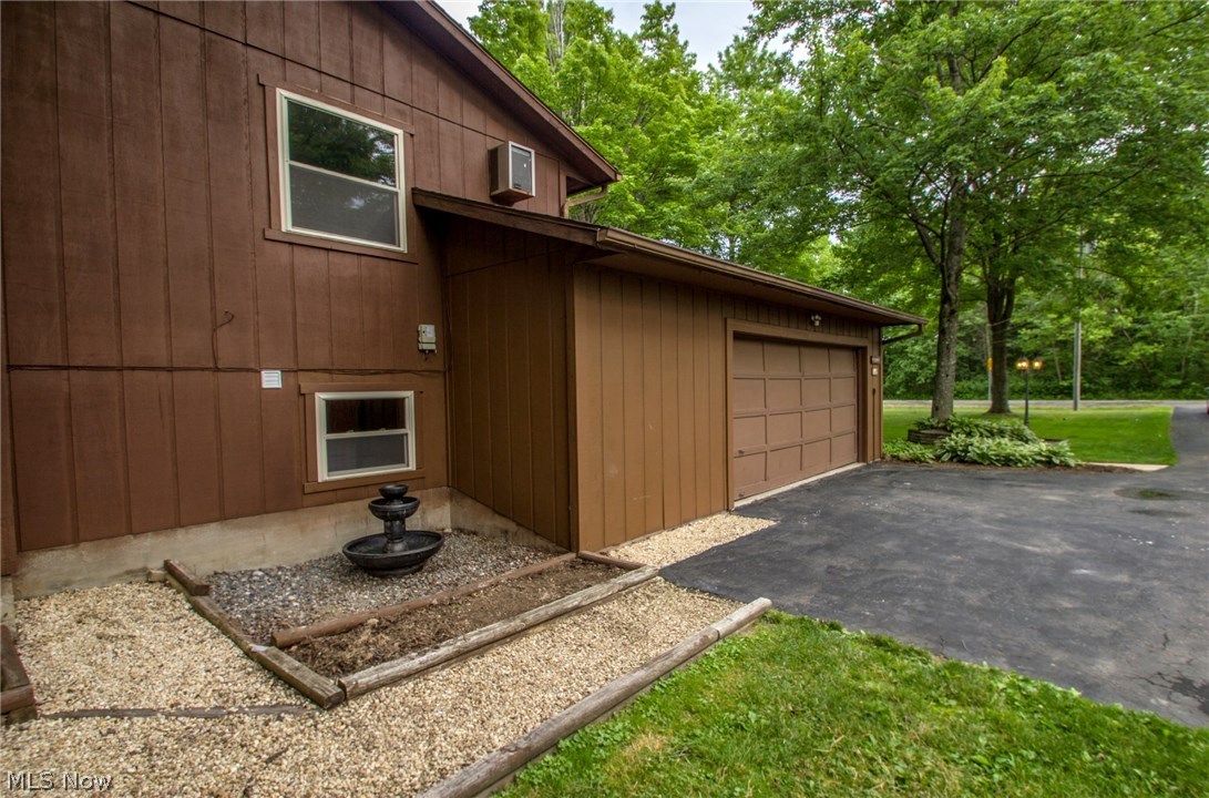 Ravenna - Residential