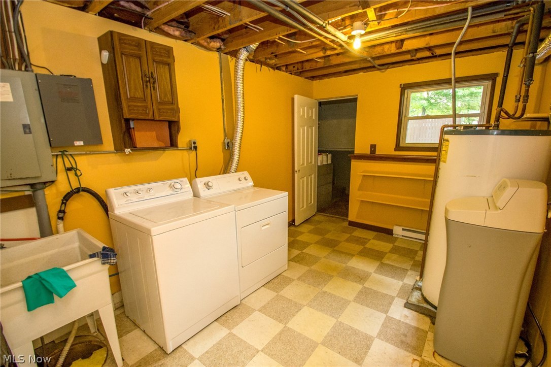 Ravenna - Residential