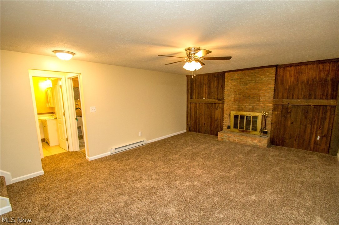 Ravenna - Residential