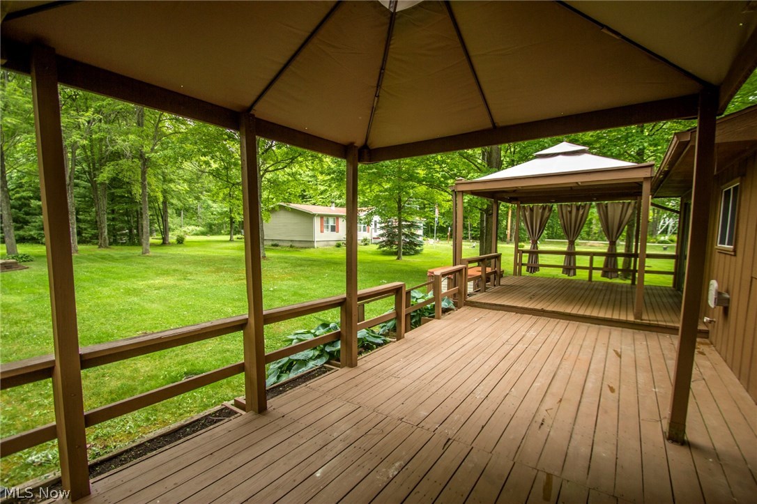 Ravenna - Residential