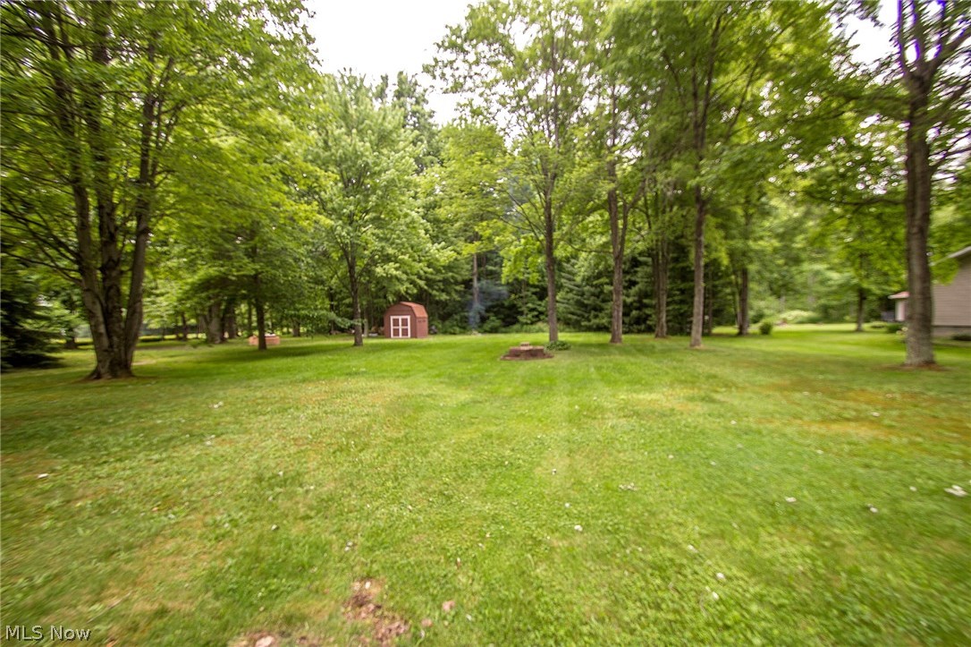 Ravenna - Residential