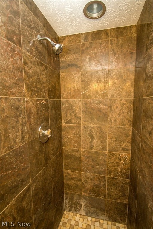 Ravenna - Residential