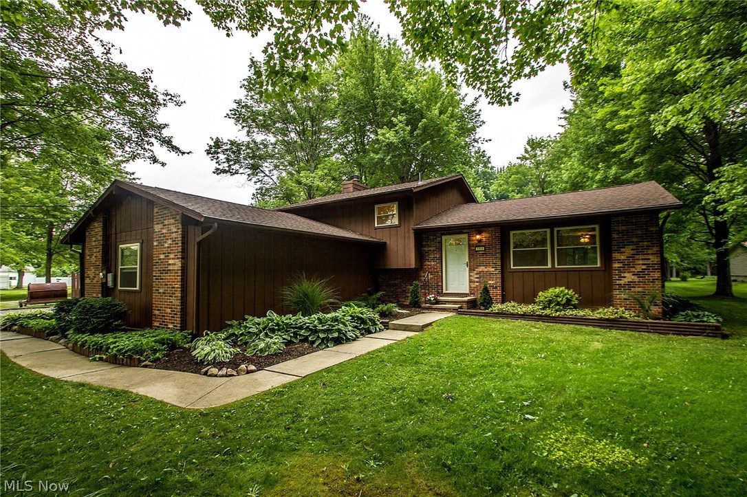 Ravenna - Residential