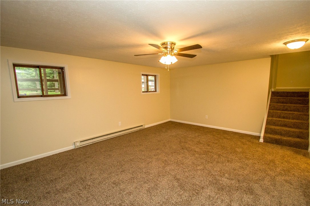 Ravenna - Residential