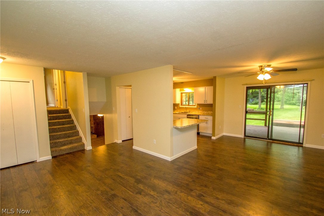 Ravenna - Residential