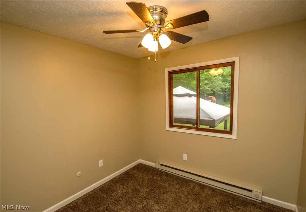 Ravenna - Residential