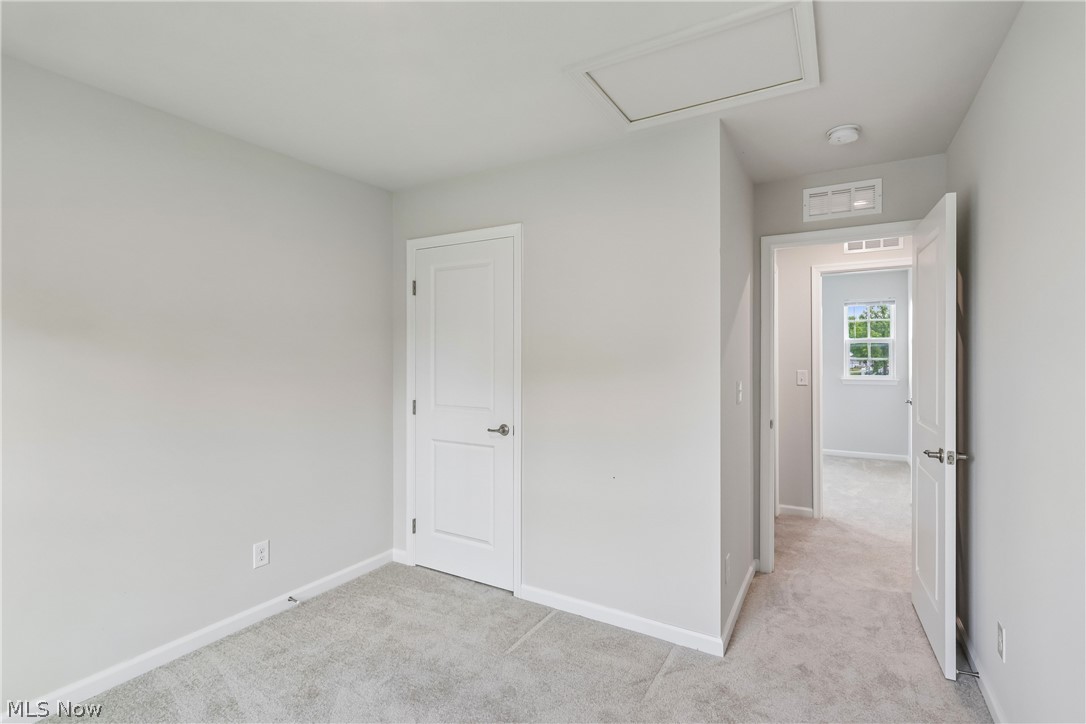 Fairway Pines Sub - Residential
