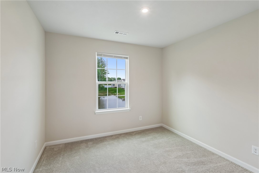 Fairway Pines Sub - Residential