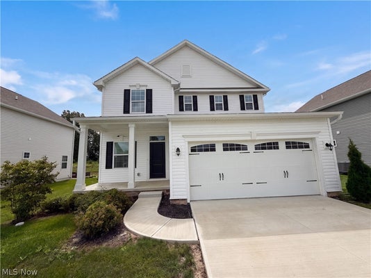 1594 SLICK ROCK DR, PAINESVILLE, OH 44077 - Image eb05ebc2f9e22ab77c3ad85c0b1edffb/1558295166