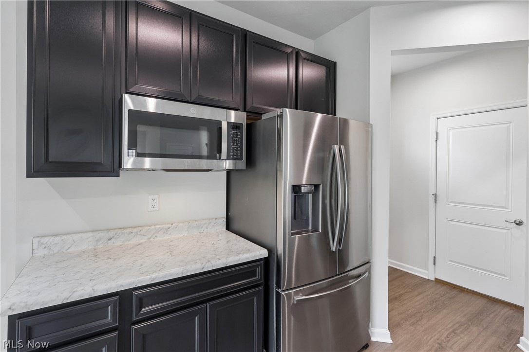 Fairway Pines Sub - Residential