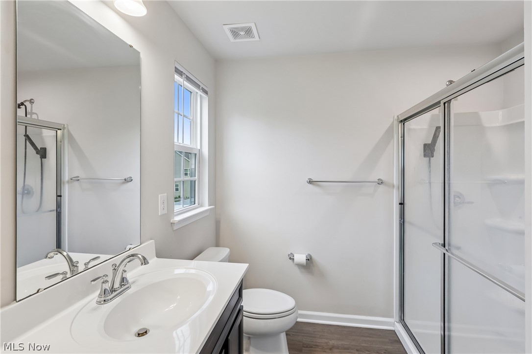 Fairway Pines Sub - Residential