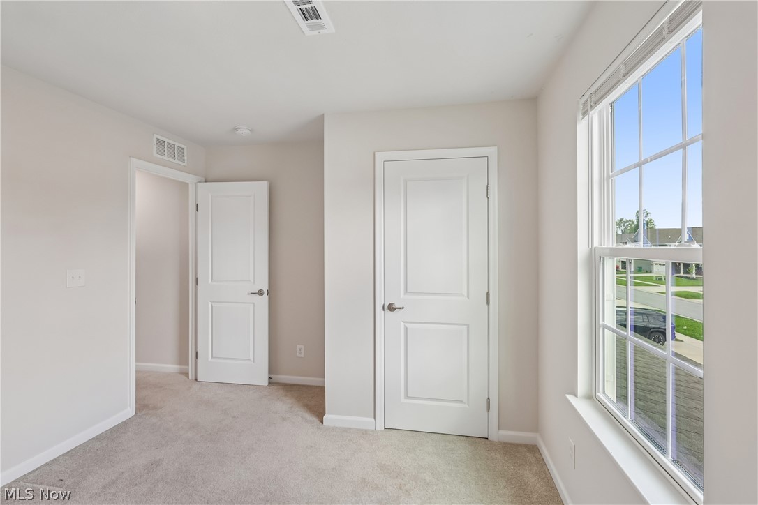 Fairway Pines Sub - Residential