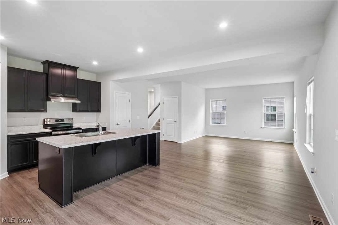 Fairway Pines Sub - Residential