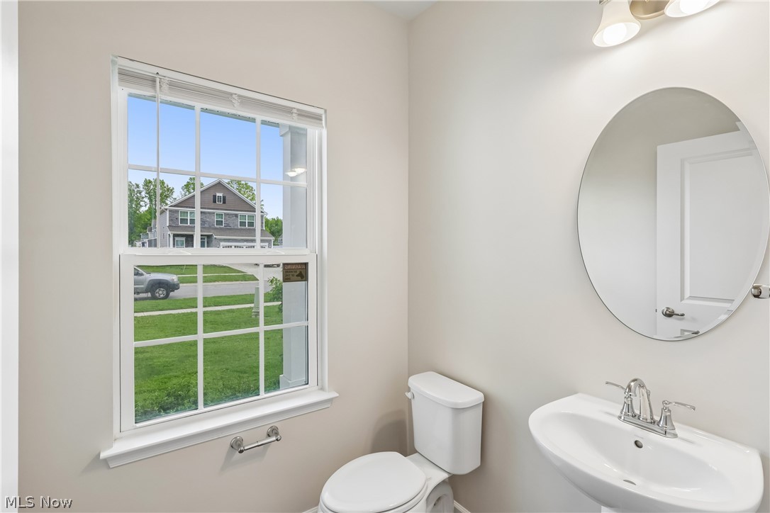 Fairway Pines Sub - Residential