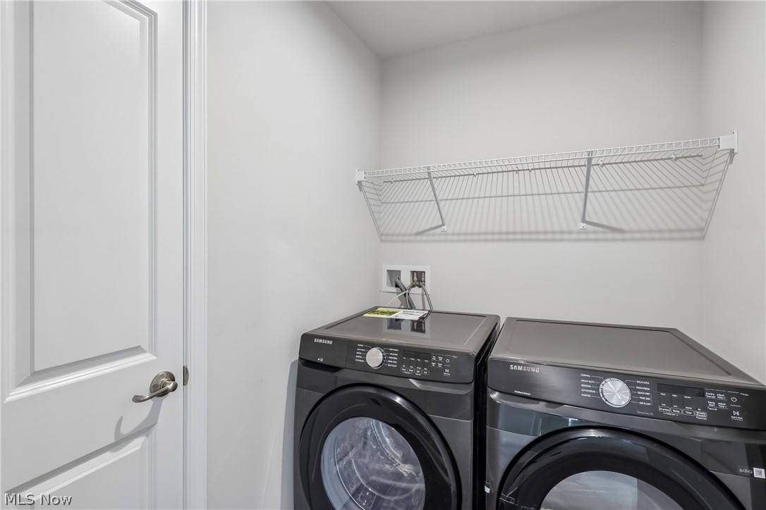 Fairway Pines Sub - Residential