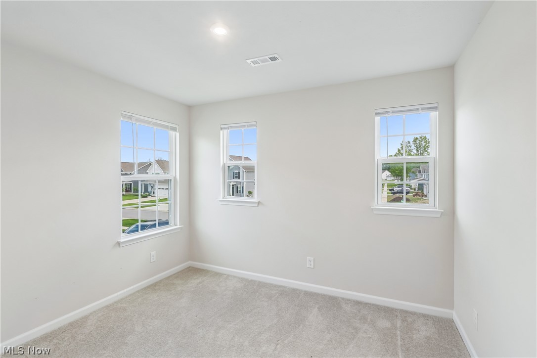 Fairway Pines Sub - Residential