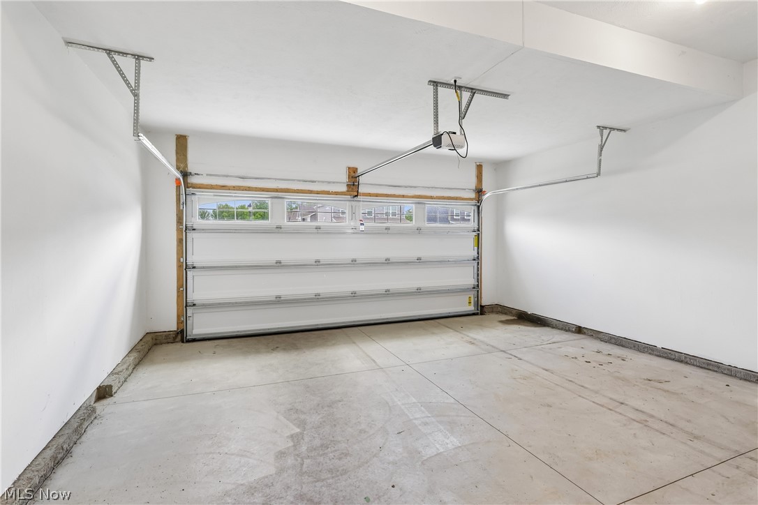 Fairway Pines Sub - Residential