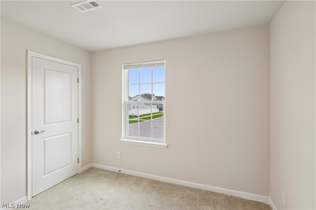 Fairway Pines Sub - Residential