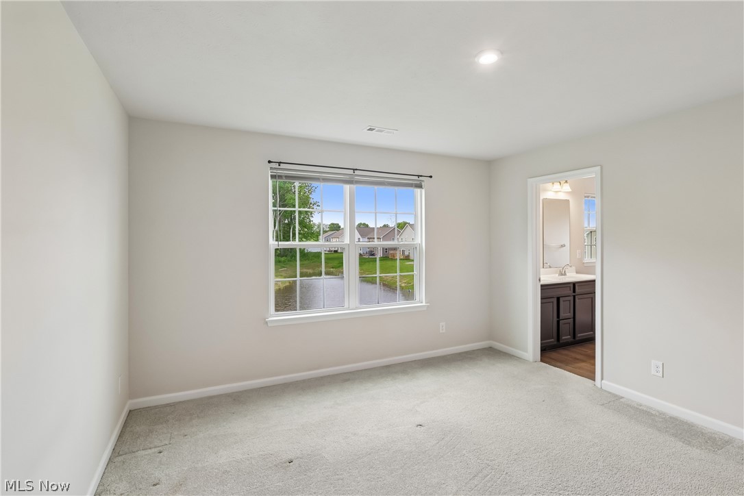 1594 Slick Rock Drive