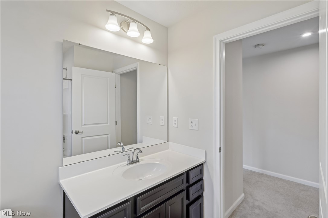 Fairway Pines Sub - Residential