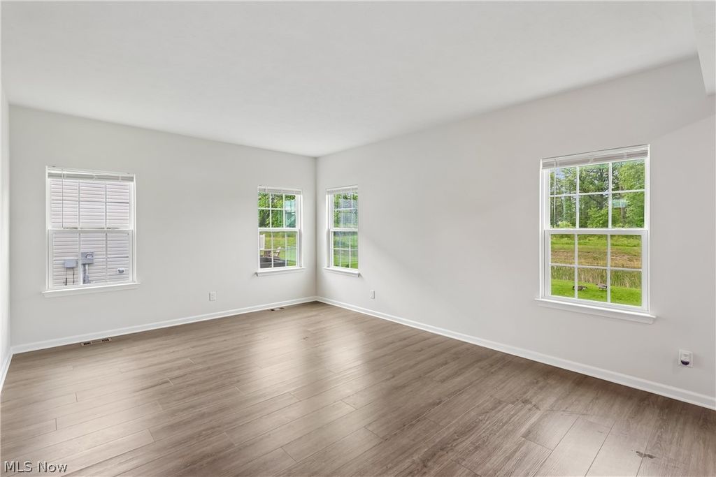 Photo of 1594 Slick Rock Drive, Painesville, OH 44077 (MLS # 5211820)