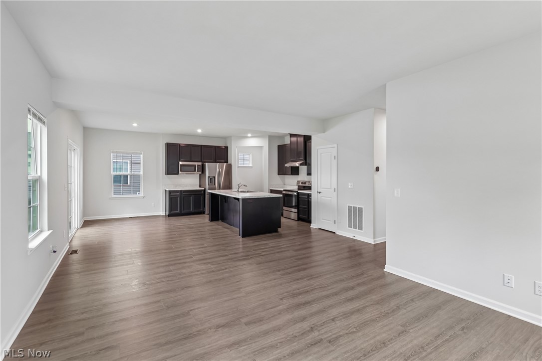 Fairway Pines Sub - Residential