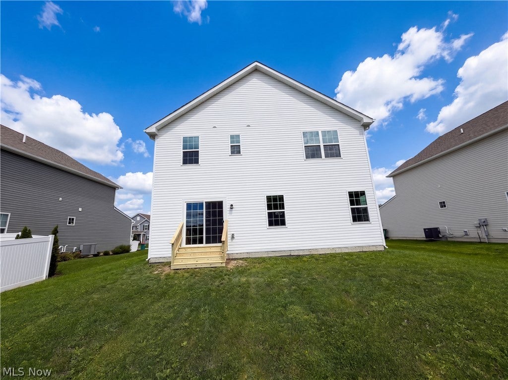 1594 Slick Rock Drive