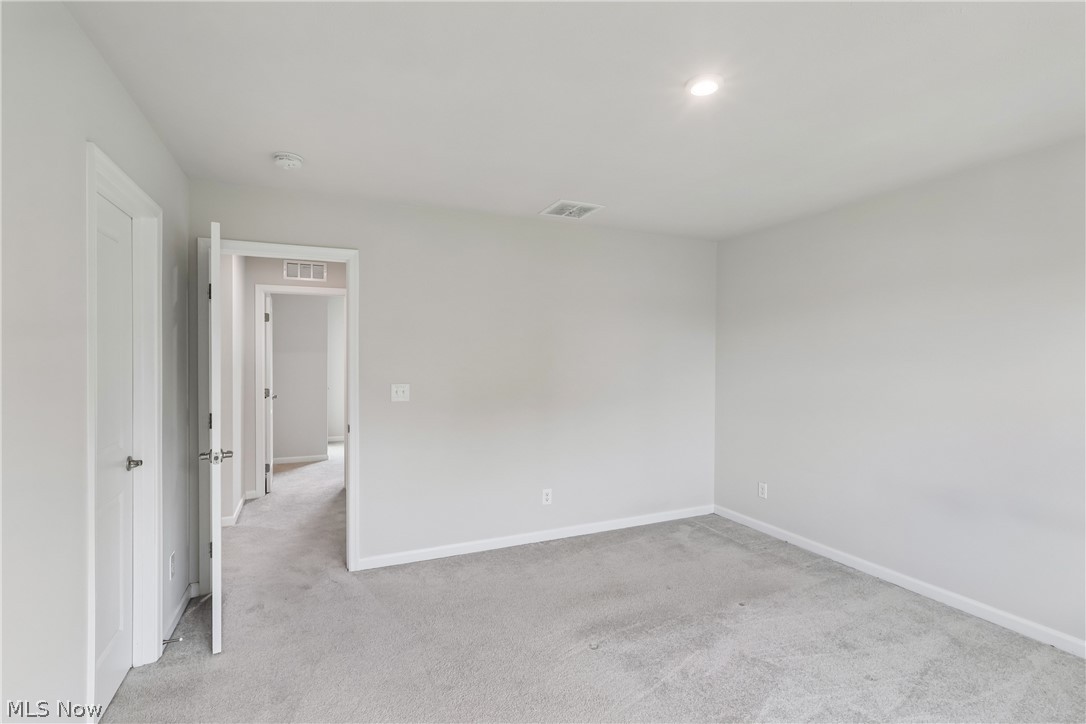 Fairway Pines Sub - Residential
