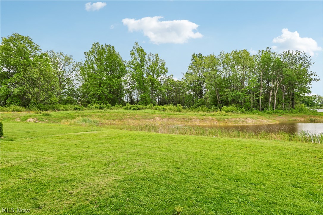Fairway Pines Sub - Residential
