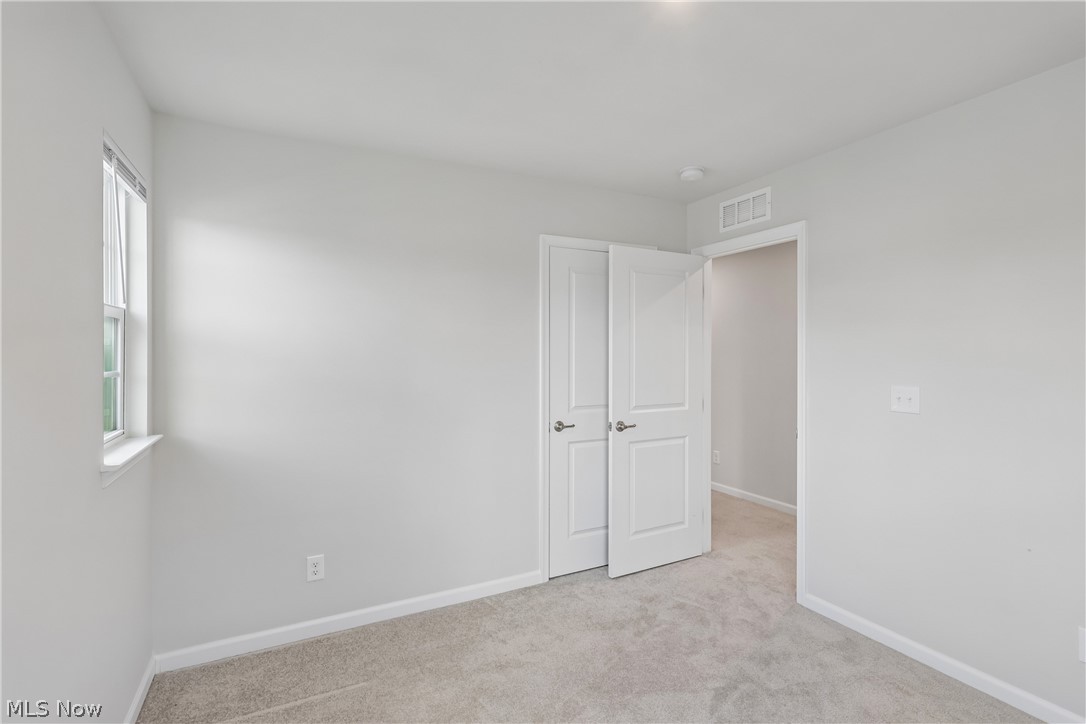 Fairway Pines Sub - Residential