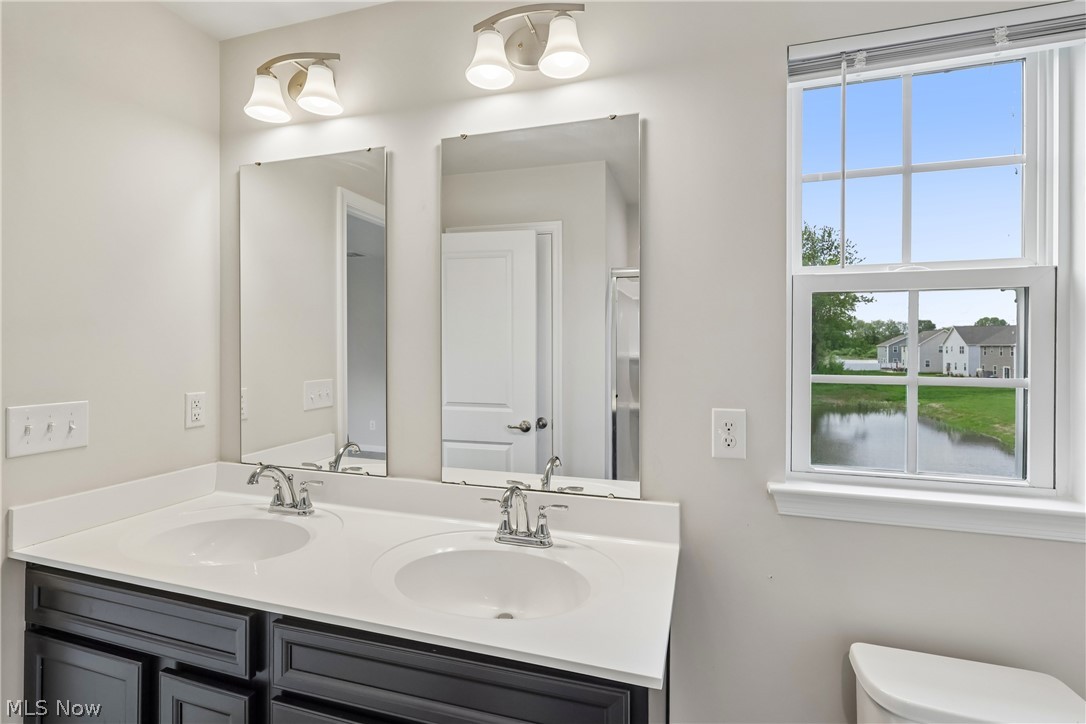 Fairway Pines Sub - Residential