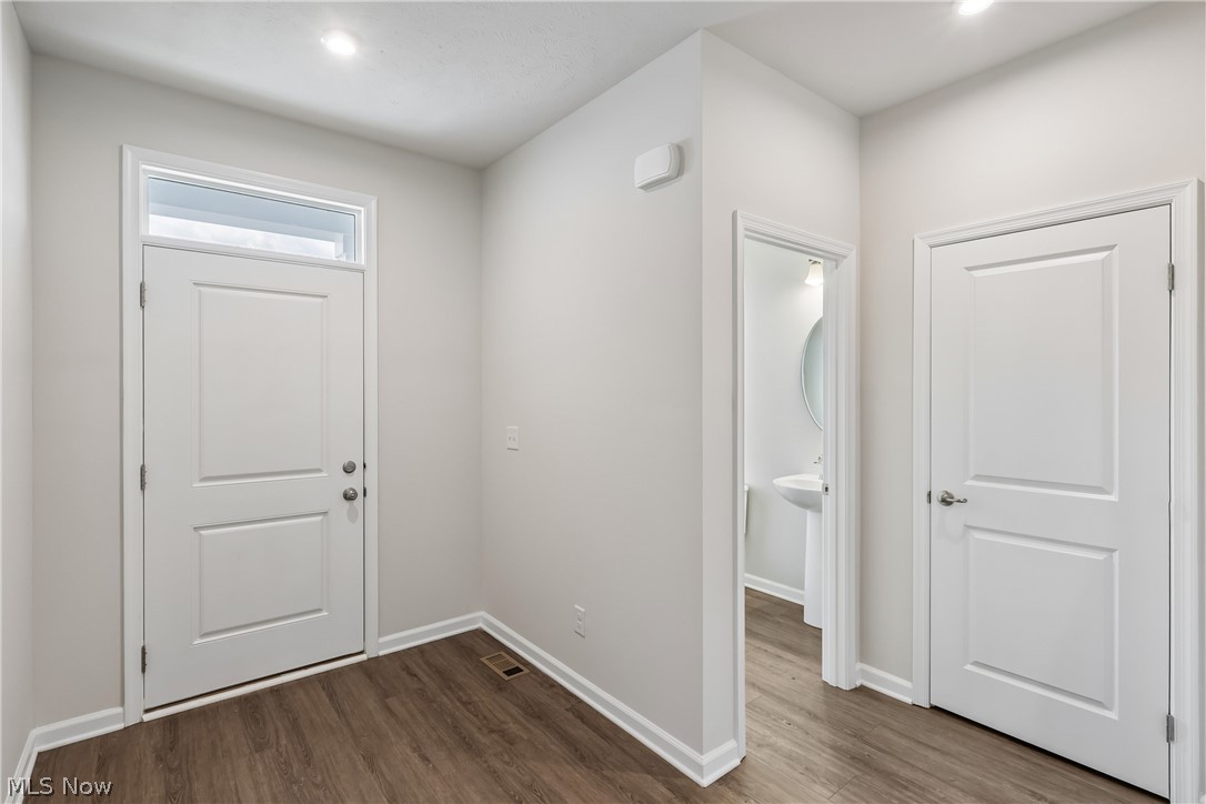 Fairway Pines Sub - Residential