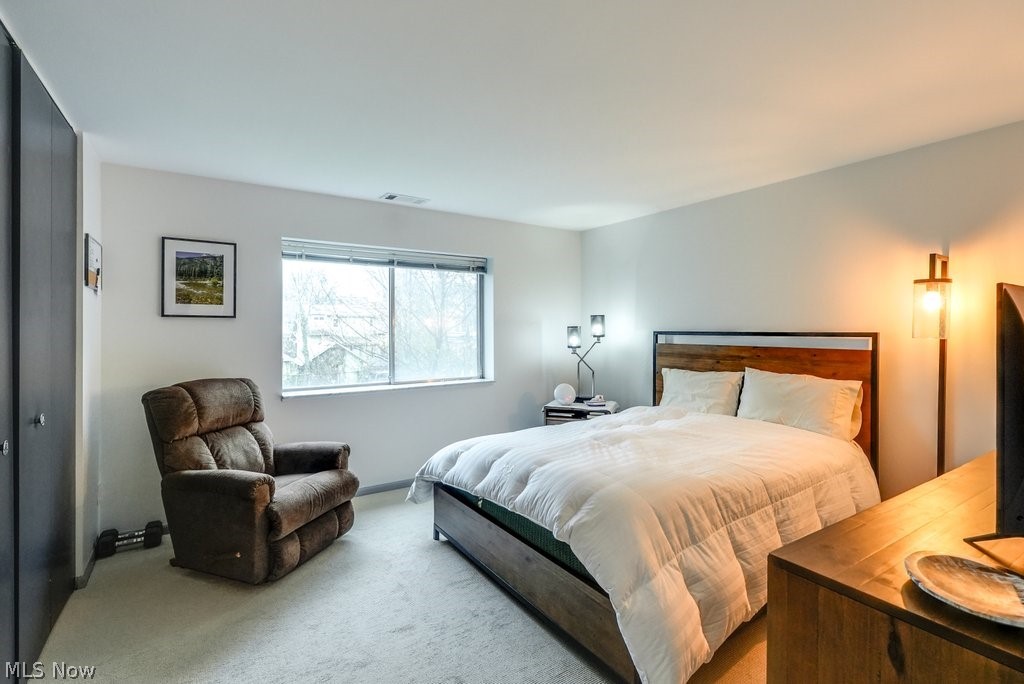 Blair House Condo - Residential