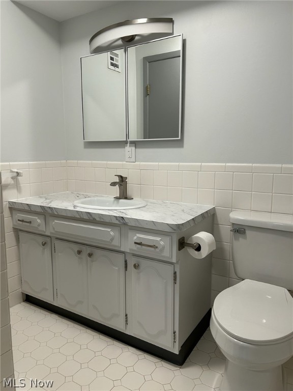 Blair House Condo - Residential