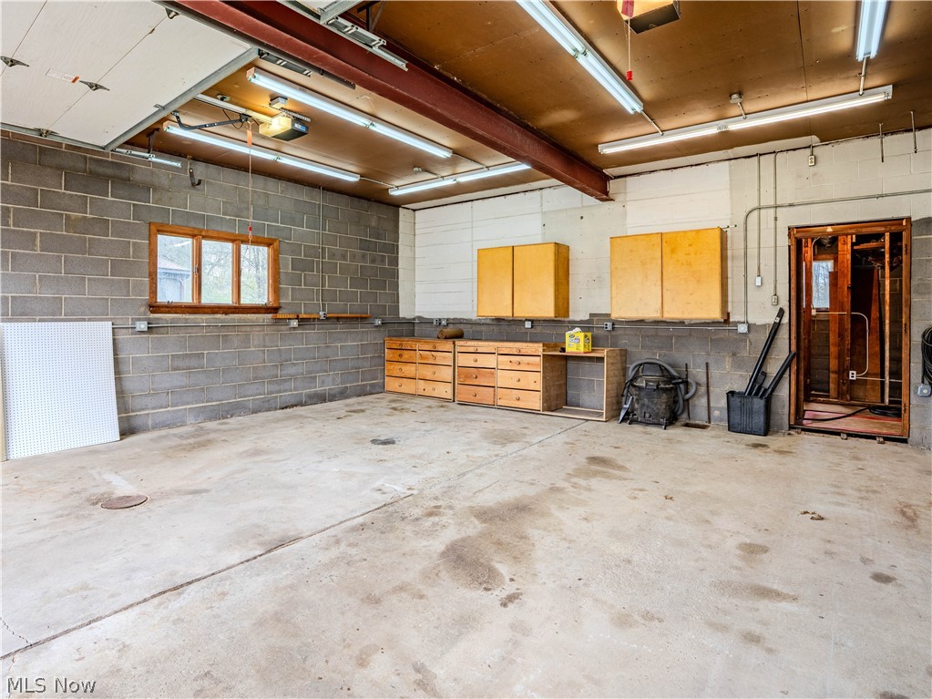 Emerman Corp Delsy Drive - Residential