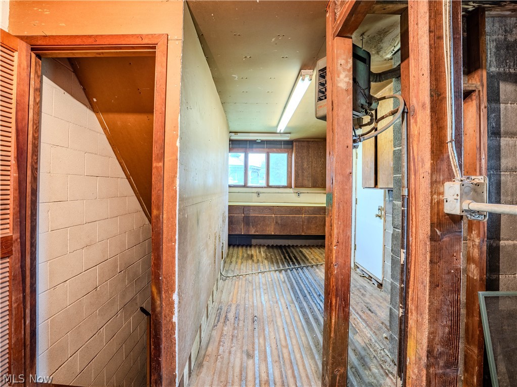 Emerman Corp Delsy Drive - Residential