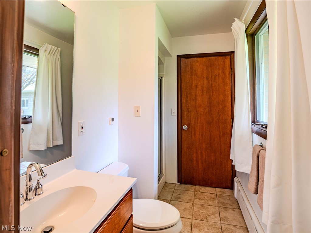 Emerman Corp Delsy Drive - Residential