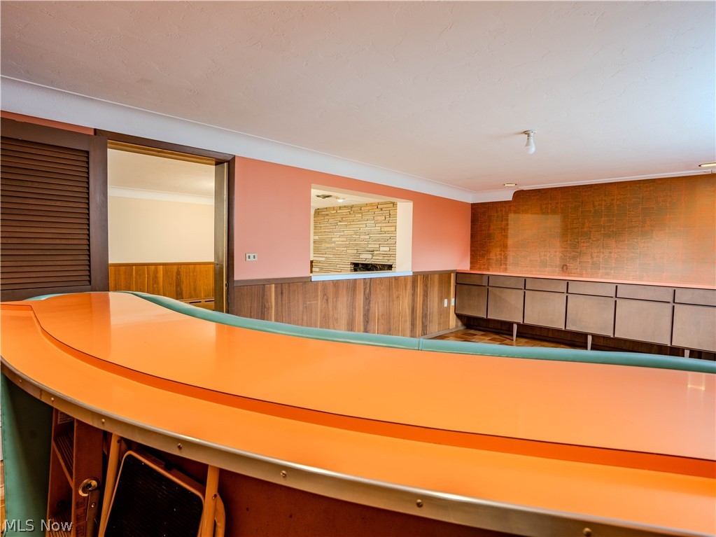 Emerman Corp Delsy Drive - Residential