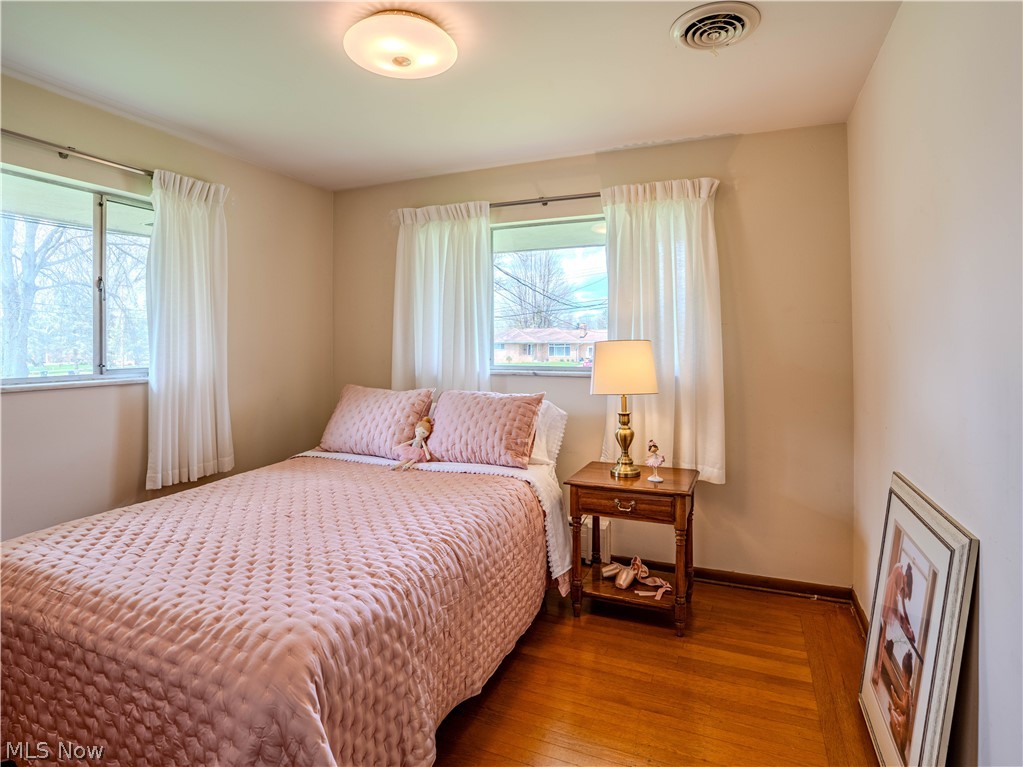 Emerman Corp Delsy Drive - Residential