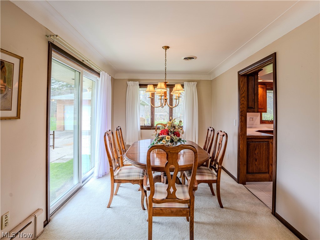 Emerman Corp Delsy Drive - Residential