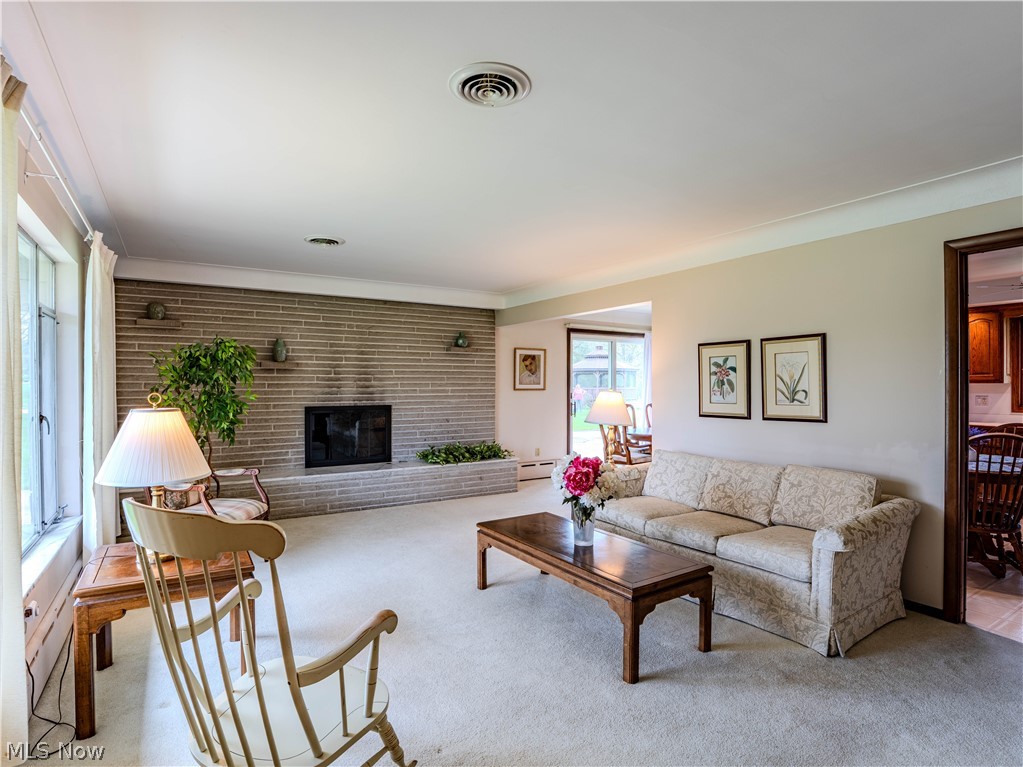 Emerman Corp Delsy Drive - Residential