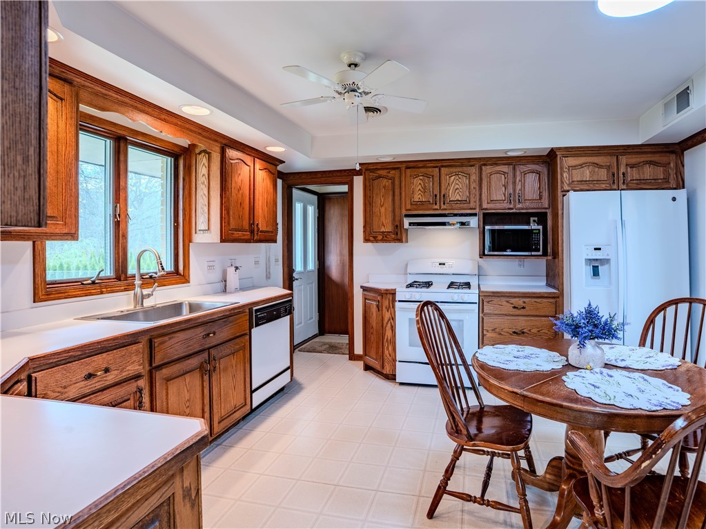 Emerman Corp Delsy Drive - Residential