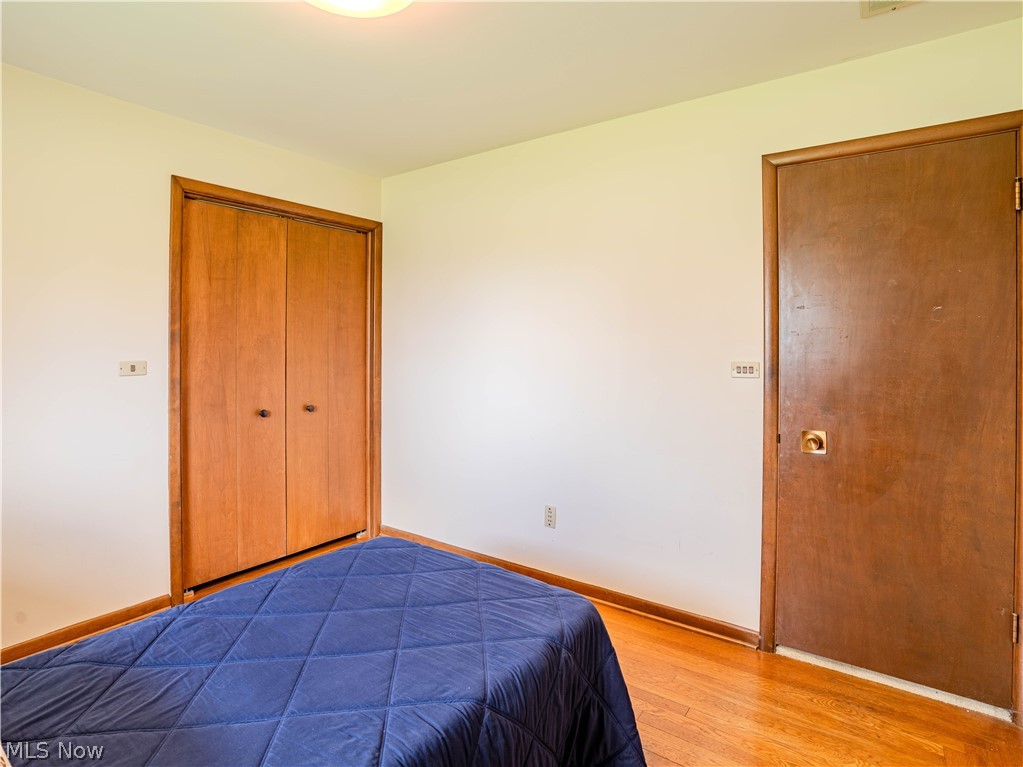 Emerman Corp Delsy Drive - Residential