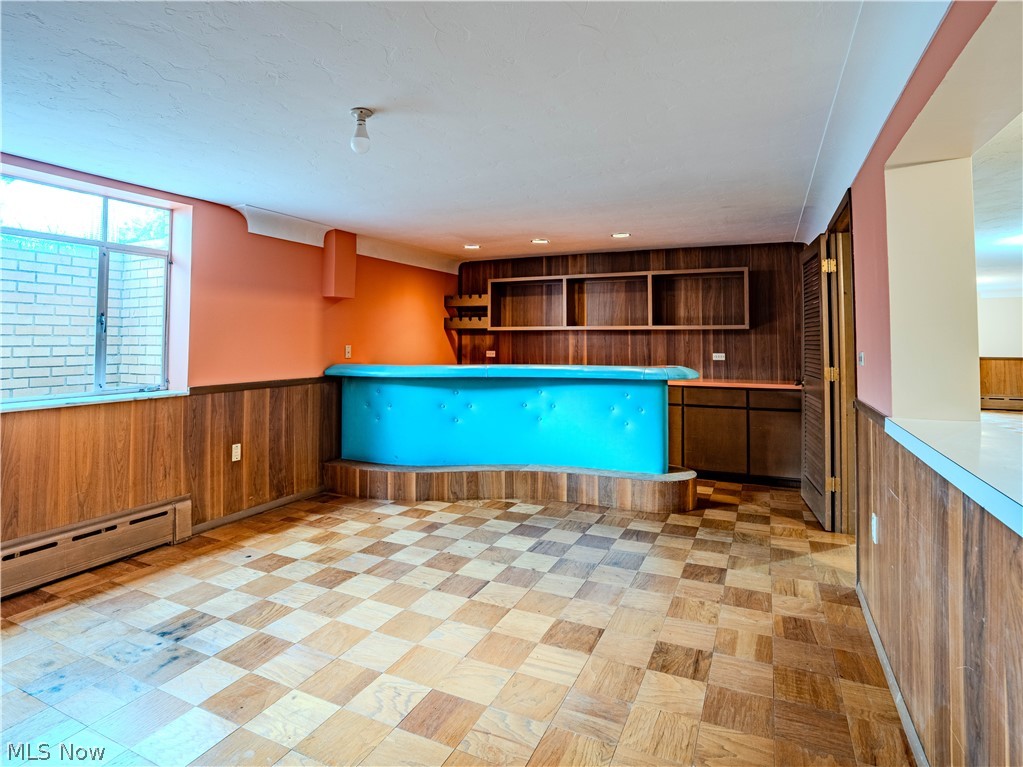 Emerman Corp Delsy Drive - Residential