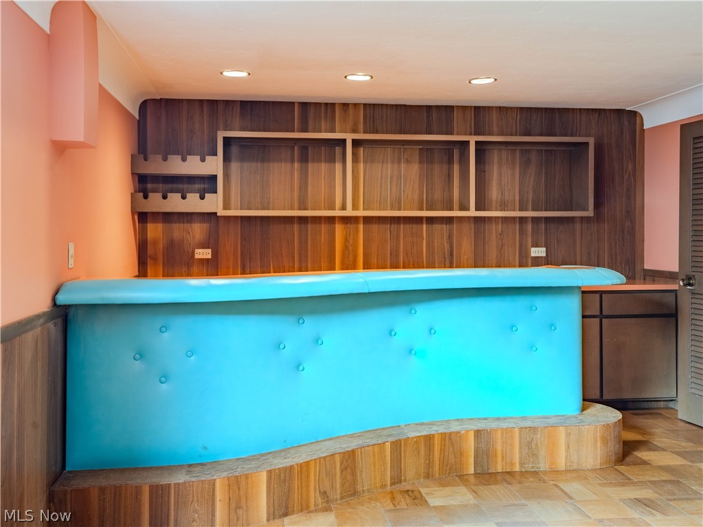 Emerman Corp Delsy Drive - Residential