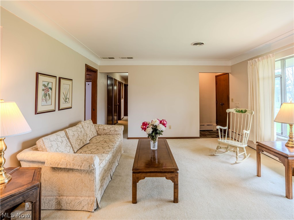 Emerman Corp Delsy Drive - Residential